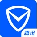 腾讯手机管家最新版