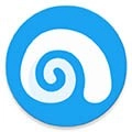 see微博客户端 V2.7.2.1