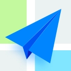 高德地图  最新版 v16.01.1.2018 最新版