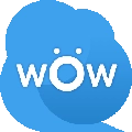 Weawow天气手机正版