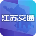 江苏交通云