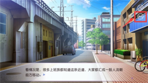 易次元2025版