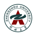 郑州大学移动校园