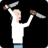 废弃村庄手机中文版