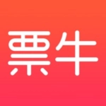 票牛票务平台直装版