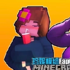 珍妮冒险最新版
