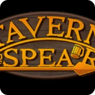 矛之酒馆（TavernofSpear）手机正版