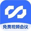 觅讯