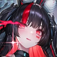 交错战线版
