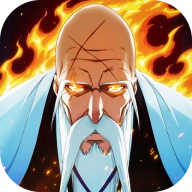 镜界刃影 v4.2420.10