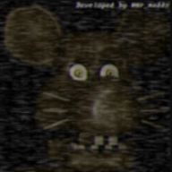 雨果餐厅的五夜后宫