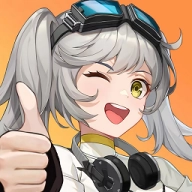 硬核机甲启示手机正版