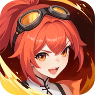 超能激斗手机版 v1.0.2