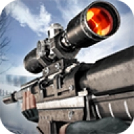 精英狙击手3d v3.1