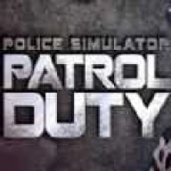 警察模拟器巡警正版