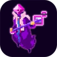 霓虹魔咒风暴通用版