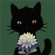 奇异园艺安卓版 V1.0.1