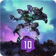 War Robots