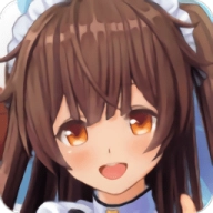 角色定制大师
