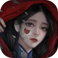 纸祭手机最新版