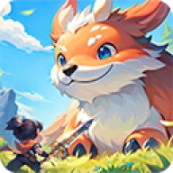 文明与众神 v7.0.5