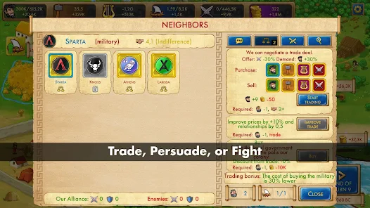 大理石时代重制版-图1