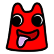 班班幼儿园0 v1.0