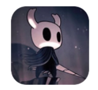 空洞骑士完美移植版