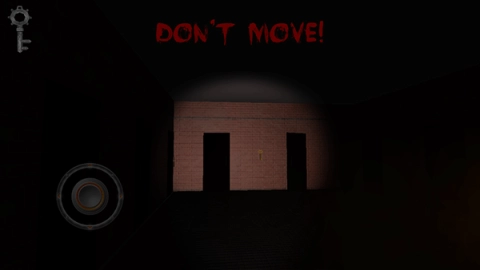 Horror house 2(1)