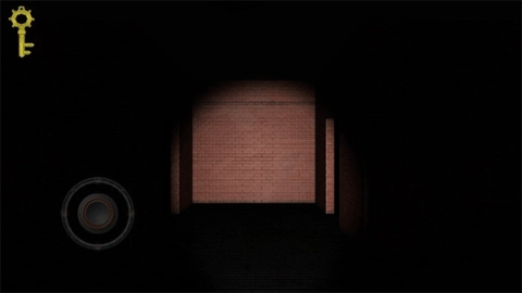 Horror house 2(2)