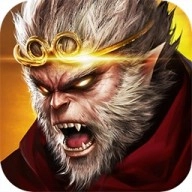 绝世仙王之我欲封天手机免费版