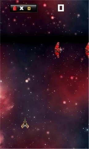 星际穿越2免费版下载
