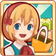 开心商店官方正版