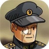 黑色边境2汉化版