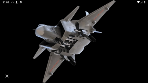 客机模拟器直装游戏版图2