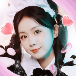 我的房东日记