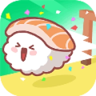 美味的寿司安卓直装版