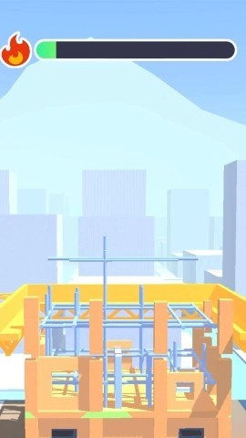 3D极限建造(1)