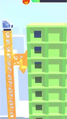 3D极限建造(3)