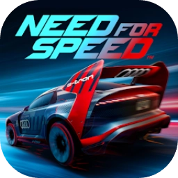 NFS无限制手游版
