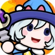 萌宠大联盟