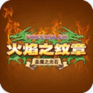 火焰纹章圣光之魔石