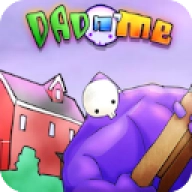 狂扁小朋友双人版