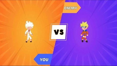 火柴人多重传奇(2)