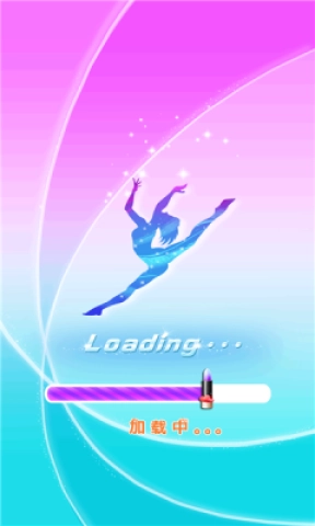 樱桃热恋换装秀截图2