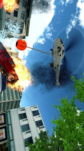 雷霆战机世界(2)