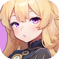 气泡星球