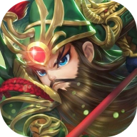 回到三国志h5