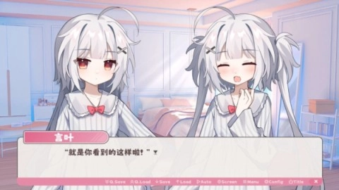 冬日树下的回忆(3)