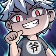 爷爷异界称王最新版